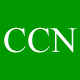 CCN Ad Systems