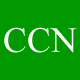 CCN Logo