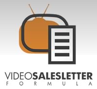 Ryan Deiss Video Sales Letter Formula