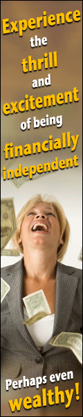 Experience Success