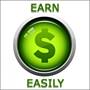 Easy Cashflow System