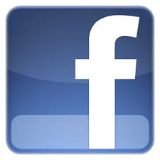 Just $5 FaceBook Fan Page