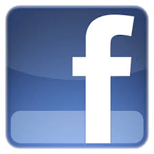 Like Me On FaceBook