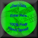 Green's Bank - Direct Pay System