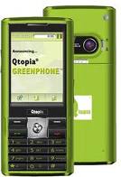 greenphones