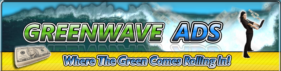 http://www.greensmachine.us/images/greenwave/header.jpg