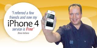 Free Iphone