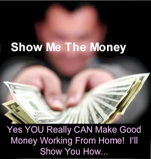 Guaranteed $125 Income in 24 hrs