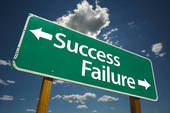 Success or Failure
