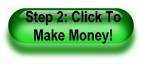 Traffic Wave Money Maker System Step 2