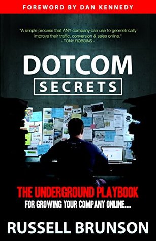 Click Here To Get DotCom Income Secrets